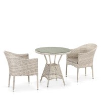    T705ant/y350-w85 2pcs Latte