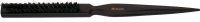  Br-wc 306  ,     3- 