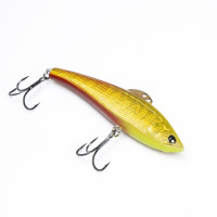    Lj Pro Series Basara Vib S, 9 ,  149