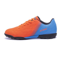   Atemi Sba-005 Turf Kids, /,  34