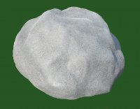   D 95 .