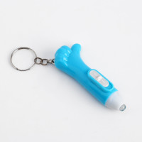 ������-������ "����", 3 Ag3, ����