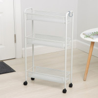 �������� �� �������� ������ 1�, 3 �����, 44x17x75,5 ��, ���� �����