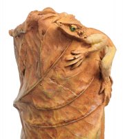 Ed- 66/2 ���� �������