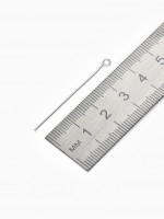 ����� � ����� ��-1087, 4 ��, �������� 100 �, ���� �������