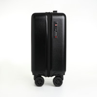   27  (xs), Happyant,   ,  