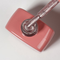 ���� ��� ��� ������, ������� ����, ����������, 10 ��, Led/uv, ������� (61)