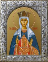 �������