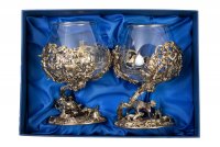 ������ ����� ���� 2�� (�������, ����)