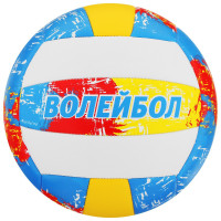  Onlytop,  , 18 , . 5, Pvc