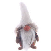   , L7 W7 H20,5/19 , 2.