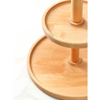   Adelica, D=32x20x1,8 ,  27 ,  ,  