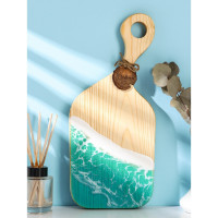    Adelica,    , 17x38x2,5 ,  ,  