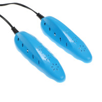    Luazon Lso-13, 17 , 12 , , 