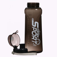   , 800 , Sport, 23  7.6  4.8  , 