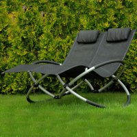   Lite Concept Double,  