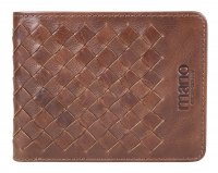  Mano Don Luca,     , 11  8,5 