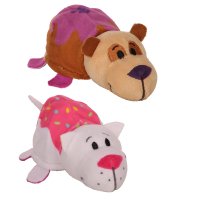 1toy  - 2--1 12 ., .     