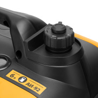   Gs-2200is, 2,2 , 230 ,  ,   Denzel