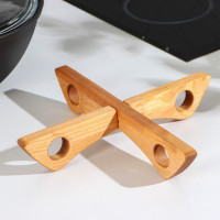      Adelica, 29x5,5x1,8 , 