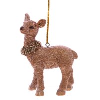   , L7,5 W3,5 H10 , 2 .