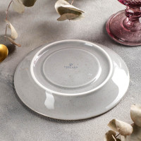     Dark Grey, D=16 ,  -