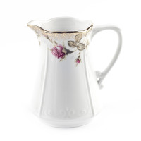  Cmielow Kamelia , 300 