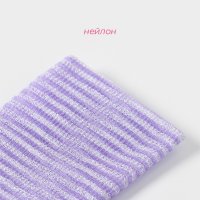 ������� ��� ���� ������ ����������, 90 ��, � �������, ���� ����