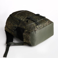  , 22 , 2   , 5  , ,  /