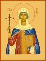 ����, ���������������� ������, ����������������, ����� (���.00473)