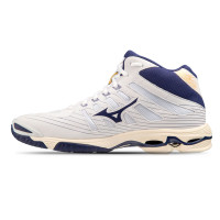    Mizuno Wave Voltage Mid,  11 Us