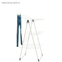   Brabantia, ,   , 23 
