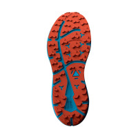    Brooks Divide 3,  10 Us
