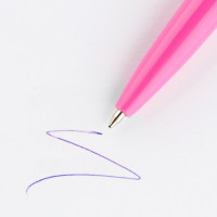 ����� ���������, ����� �����, 0.7 ��, ��������������, ������� ������ ���������