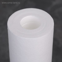 �������� ���������������� �������. �����. ��rd�