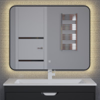    Uperwood Modul, 6080 ,  , ,  