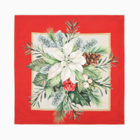     :   110150 ,  ,  4040  - 4 