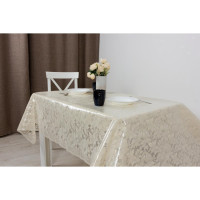  Dasch Lace Premium, 137 ,  0,6 , Top-346d, 