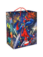 ����� ���������� ���������� ���������� �� ����� �����!�, 23 � 18 � 11.5 ��, ��������, �������-����