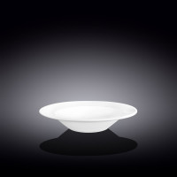   Wilmax England Stella Pro, D=15 