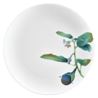   Noritake    24