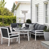   Brafab Bergerac White,  