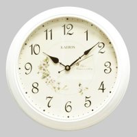   Kairos Ks-382 W