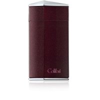 Colibri Diamond C-10004li