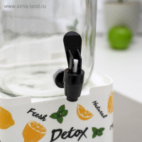 ��������� ���������� � �������� �� ��������� ��������, 3 �, ������ 26,5 ��, ��� ������ 24 ��