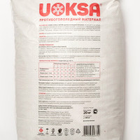   Uoksa  -30 , , 20 