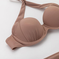    Minaku "Classic",  46,  