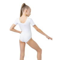      Grace Dance, . 34,  