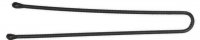  Slt45p-1/60   ,  45 , 60 /,  