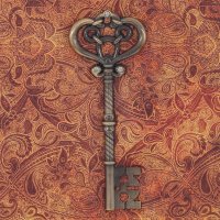 ��������, L22 W2,5 H30 ��